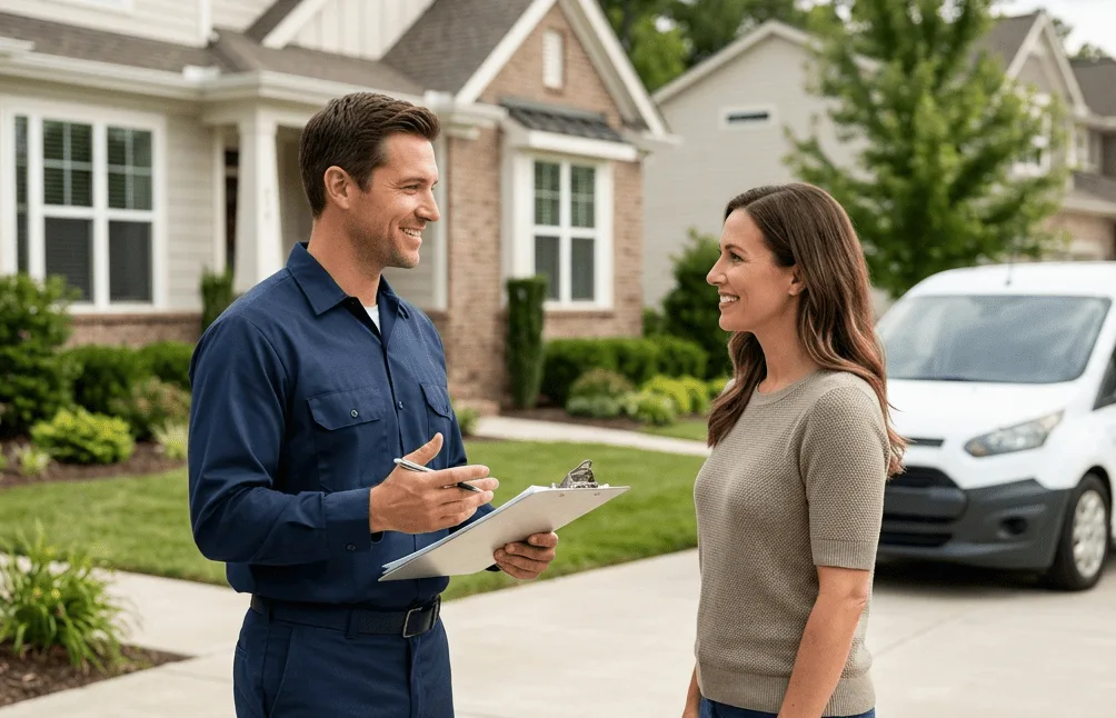 Mold Remediation West Point, VA FAQs